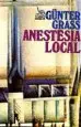 AudioLibro Anestèsia Local (2ª Ed.) de Günter Grass