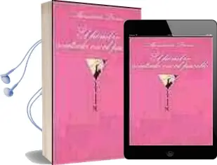 Descargar AudioLibro El Hombre Sentado en el Pasillo (3ª Ed.) de Marguerite Duras año 1983