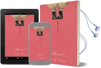 Descargar AudioLibro Beacul (3ª Ed.) de S. G.Seud. Clozen año 1983
