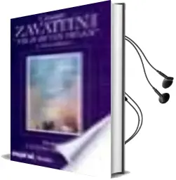 Descargar AudioLibro Milagro en Milan y Otros Cuentos de Cesare Zavattini año 1983