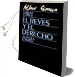Descargar AudioLibro El Reves y el Derecho de Albert Camus año 1984