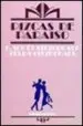 AudioLibro Pizcas de Paraiso de Zelda Fitzgerald