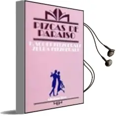 Descargar AudioLibro Pizcas de Paraiso de Zelda Fitzgerald año 1984