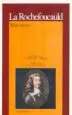 AudioLibro Maximas de La Rochefoucauld