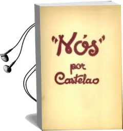 Descargar AudioLibro Nos (2ª Ed.) de Alfonso Daniel Rodriguez Castelao año 1984