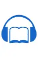 AudioLibro Tom Jones (t. 1) de Henry Fielding