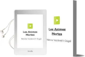 Descargar AudioLibro Les Ànimes Mortes de Nikolaï Vasilevich Gogol año 1984