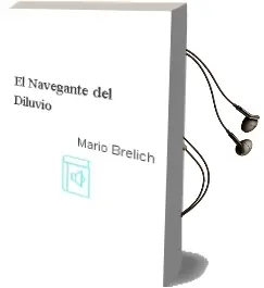 Descargar AudioLibro El Navegante del Diluvio de Mario Brelich año 1984