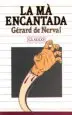 AudioLibro La ma Encantada de Gerard De Nerval