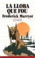 AudioLibro La Lloba que fou de Frederick Marryat