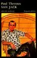 AudioLibro San Jack de Paul Theroux