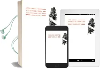 Descargar AudioLibro A Traves de L´Espill de Lewis Carroll año 1985