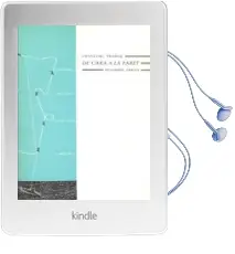 Descargar AudioLibro De Cara a la Paret de Francesc Traball Benessat año 1985