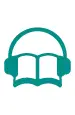 AudioLibro Bi Anaia de Bernardo Atxaga