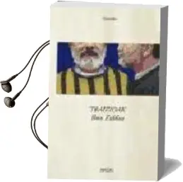Descargar AudioLibro Hiltzaileak de Martin Ugalde año 1985