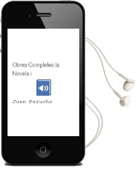Descargar AudioLibro Obres Completes: La Novela i de Juan Perucho año 1985