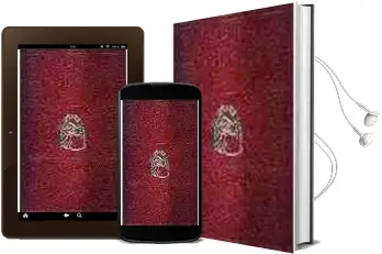 Descargar AudioLibro Obras Completas: Novelas (2ª Ed.) de Oscar Wilde año 1985