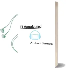 Descargar AudioLibro El Vagabund de Prudenci Bertrana año 1985