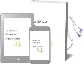 Descargar AudioLibro La Belleza Convulsiva de Francisco Umbral año 1985