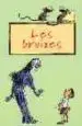 AudioLibro Les Bruixes (10ª Ed.) de Roald Dahl