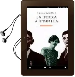 Descargar AudioLibro La Torxa a l Orella: Biografia 1921-1931 (2ª Ed.) de Elias Canetti año 1986