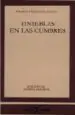AudioLibro Tinieblas en las Cumbres de Ramon Perez De Ayala