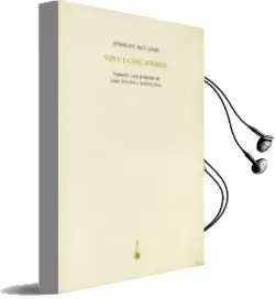 Descargar AudioLibro Vint-I-Cinc Poemes de Stephane Mallarme año 1986