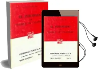 Descargar AudioLibro El Jorobado o Enrique de Lagardere de Paul Feval año 1986