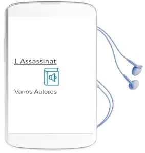 Descargar AudioLibro L Assassinat de Varios Autores año 1986