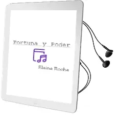 Descargar AudioLibro Fortuna y Poder de Elaine Roche año 1986