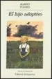 AudioLibro El Hijo Adoptivo (2º Ed.) de Alvaro Pombo