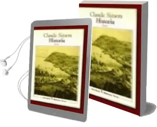Descargar AudioLibro Historia de Claude Simon año 1986