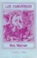 AudioLibro Los Conversos de Rex Warner