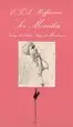 AudioLibro Sor Monika de E.T.A. Hoffmann