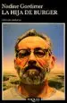 AudioLibro La Hija de Burger de Nadine Gordimer