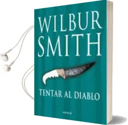 Descargar AudioLibro Las Cautivas del Mariscal de Nicolas Cocaro año 1986