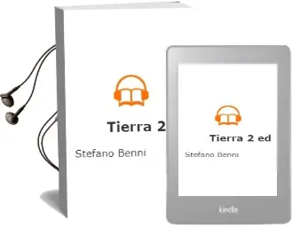 Descargar AudioLibro Tierra (2ª Ed.) de Stefano Benni año 1986