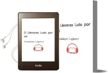 Descargar AudioLibro O Llevaras Luto por mi de Dominique Lapierre año 1986