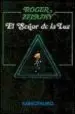 AudioLibro El Señor de la luz de Roger Zelany