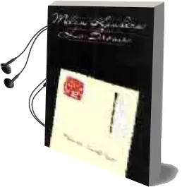 Descargar AudioLibro La Broma (2ª Ed.) de Milan Kundera año 1986