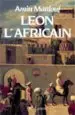 AudioLibro Leon l Africain de Amin Maalouf