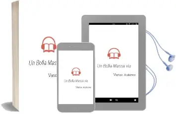 Descargar AudioLibro Un Bofia Massa viu de Varios Autores año 1986