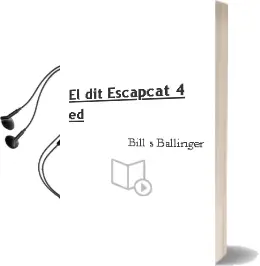 Descargar AudioLibro El dit Escapçat (4ª Ed.) de Bill S. Ballinger año 1986