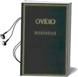Descargar AudioLibro Libro ii de Alberto Diaz Tejera año 1986