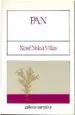 AudioLibro Pan (2ª ed) de Xose Neira Vilas