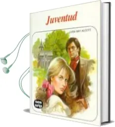 Descargar AudioLibro Juventud de Louise May Alcott año 1987