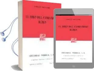 Descargar AudioLibro El Capitan de la d Jumma de Emilio Salgari año 1987