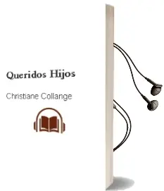 Descargar AudioLibro Queridos Hijos de Christiane Collange año 1987