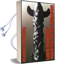Descargar AudioLibro Cuentos de un Soñador de Lord Dunsany año 1987