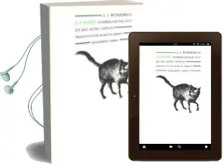 Descargar AudioLibro La Mare: Comedia de mal Gust en dos Actes i Epileg de Stanislaw Ignacy Witkiewicz año 1987